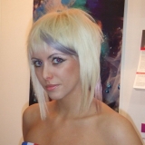 blonde-hairstyles-2012-for-women_18