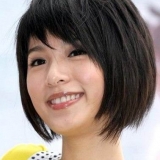 cute-short-hairstyle