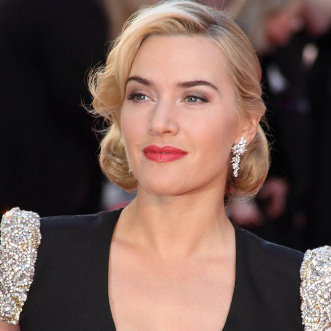 kate-winslet-baby-name