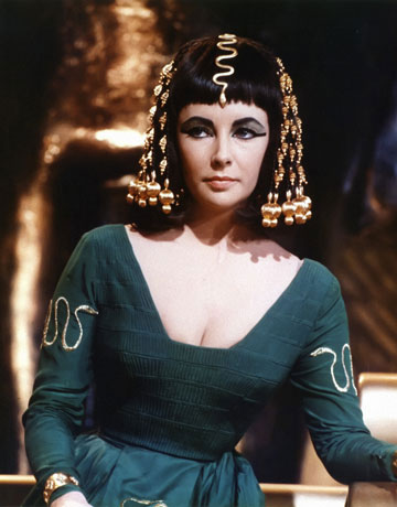 elizabeth-taylor-cleopatra