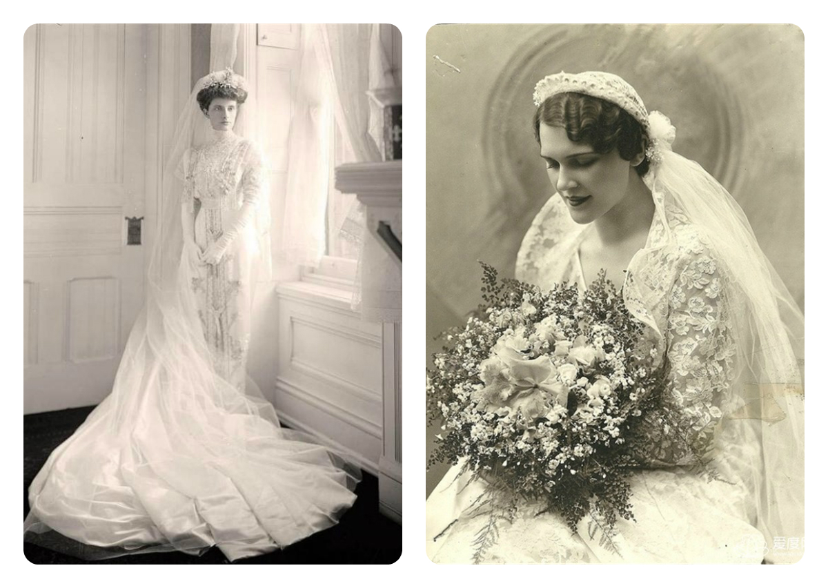 Снятие фаты на свадьбе: история и традиция